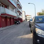 Casa Anastasia