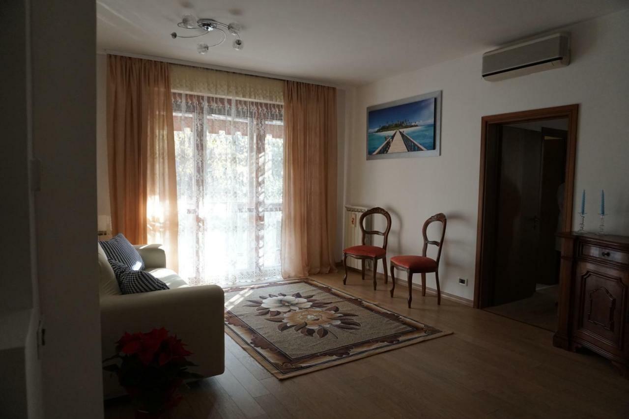 Casa Anastasia *
