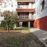 Casa Anastasia