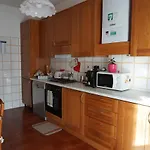 Casa Anastasia